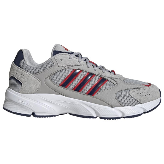 Adidas Crazychaos 2000
